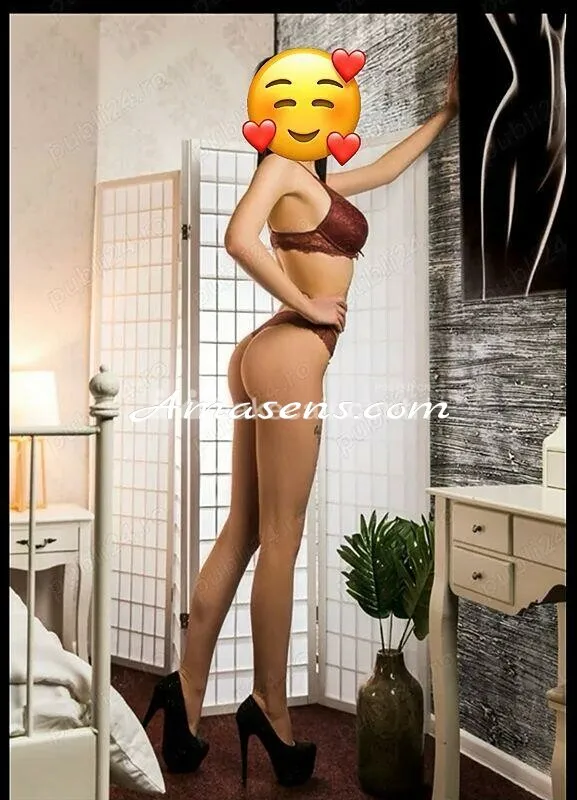 Diana