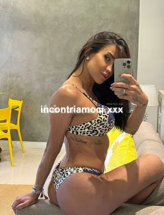 19 - Nicole Trans Bergamo - 3298948041