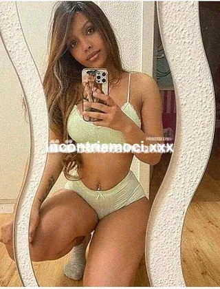 3508720583 - Escort Mistress Novara