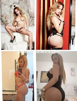 7 - Rubi Trans Varese - 3883860479