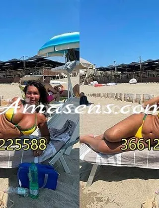 22 - Ylari Trans Roma - 3661225588