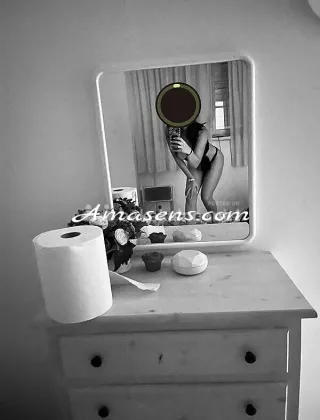 3 - Ella Escort Pesaro e Urbino - 3294297457