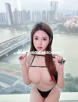 14 - Splendida Escort Ravenna - 3334167555