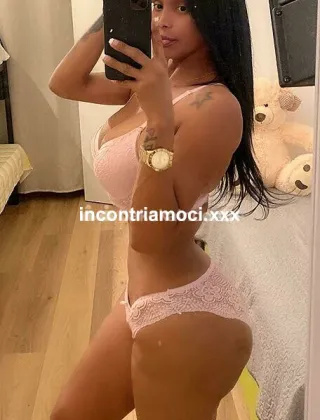 32 - Suelem Trans Livorno - 3881071040