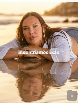 30 - Francesca Escort Teramo - 3713582947