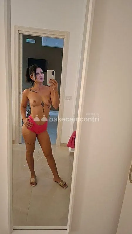 Rannya