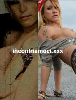 9 - Sarah Trans Lucca - 3533488947