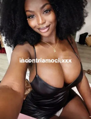 2 - Corolina Escort Modena - 3932976905