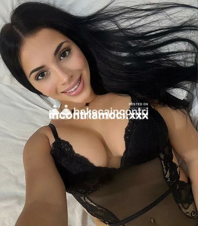 Maya