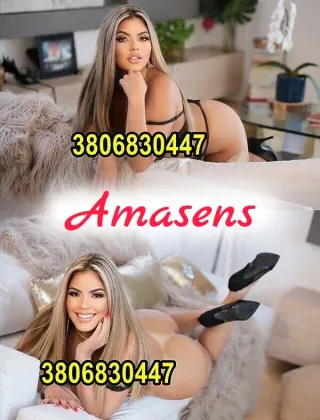 31 - Paola Escort Campobasso - 3806830447