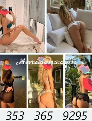 13 - Diana Escort Imperia - 3533659295