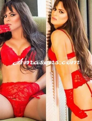 29 - Ellen Trans Treviso - 3509028002