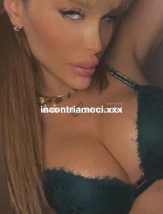 26 - Mhelany Trans Lecco - 3343936255