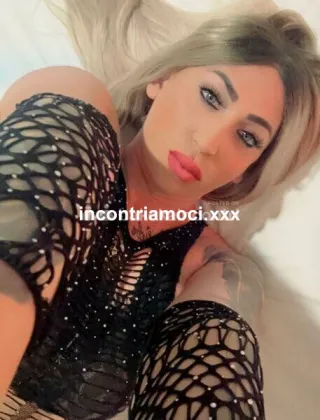 12 - Carol Trans Palermo - 3282977922