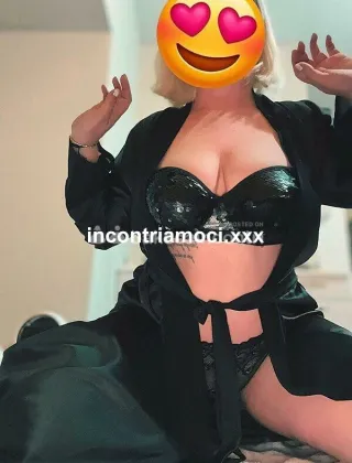 14 - Sofia Escort Latina - 3246172135