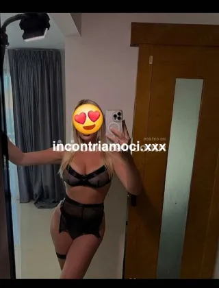 11 - Ale Escort Lodi - 3532038024