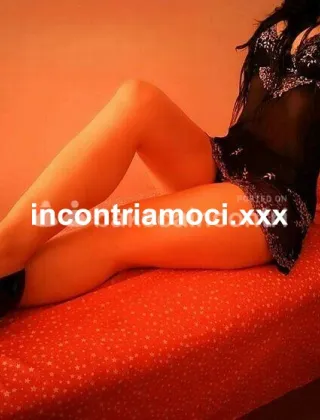 3337713233 - ❤️ Montecatini Novita Due Ragazze Orientale Foto