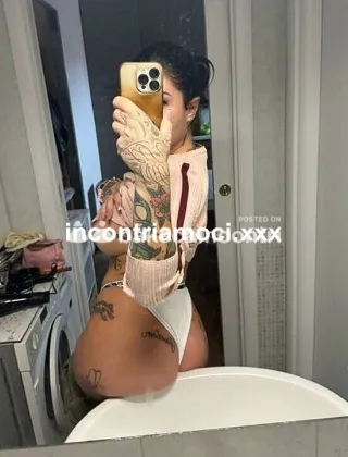 3291931076 - Raggiugo New New New Appena Arivata Per La Prima