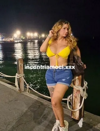 16 - Cassia Trans Roma - 3508339434