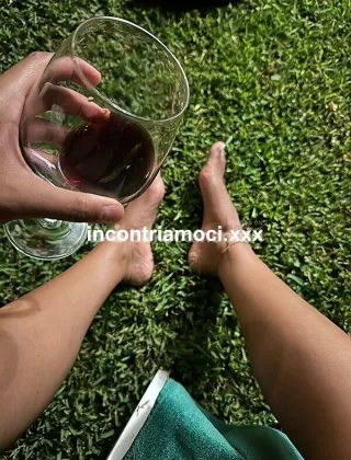 2 - Duebollicine Coppie Roma - 3511263190