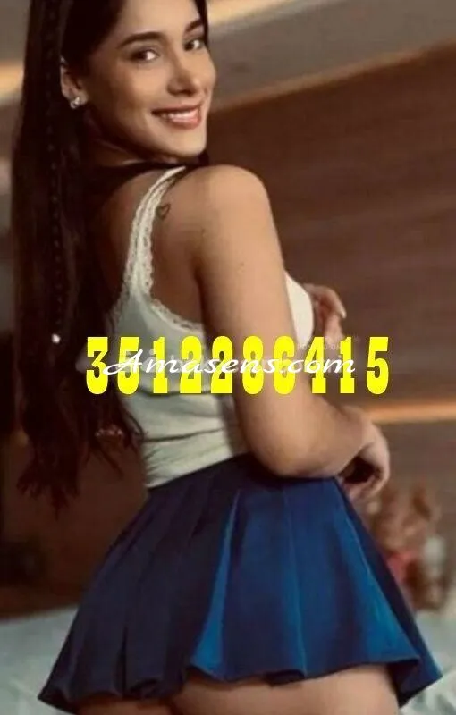 Jasmin