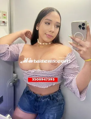 13 - Cristina Trans Perugia - 3509424532