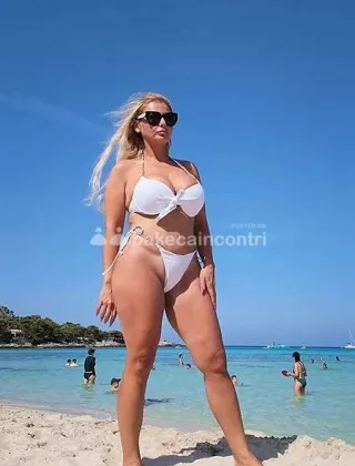 33 - Simona Escort Catanzaro - 3533473136