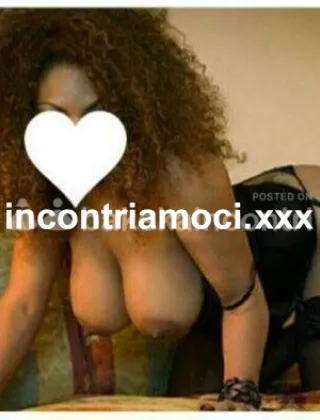 11 - Ivanova Escort Pordenone - 3715978309