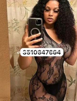 17 - Kiara Escort Novara - 3510647664