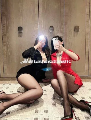 4 - A Escort Trento - 3391043667