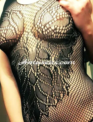 8 - Lucia Escort Vicenza - 3520538316