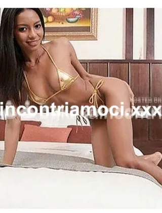 3511656317 - ❤️ Laura Apena Arrivata Novita Bellissima Foto