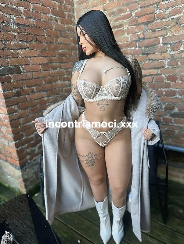 Sophia