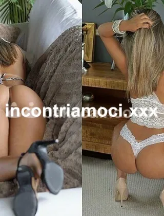30 - Martina Escort Reggio Emilia - 3203506682