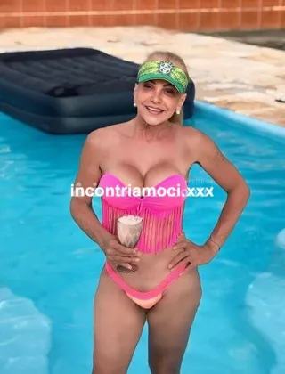 22 - Sabrina Trans Cremona - 3426009368