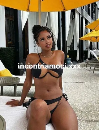 3 - Maria Escort Brindisi - 3512794806