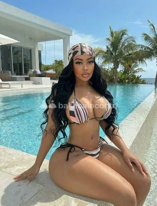 3 - Lyna Escort Lodi - 3509340545