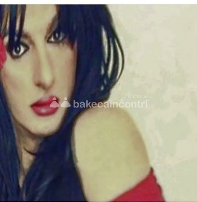Bella Italiana