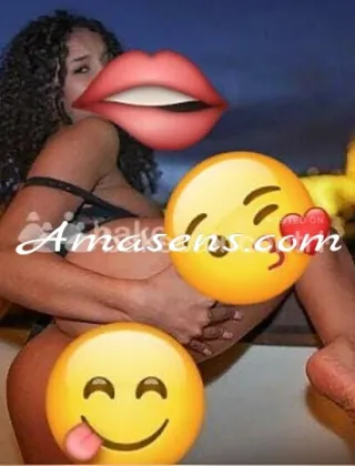 3 - Favolosa Escort Taranto - 3934665653