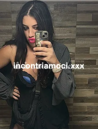 25 - Manuelarodeo Escort Bari - 3388468963