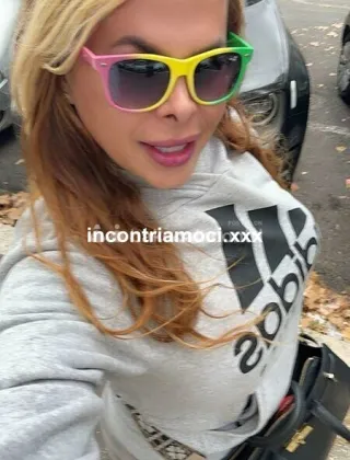 35 - Melinda Trans Lodi - 3278823700
