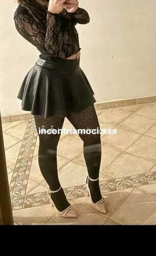 Alessia