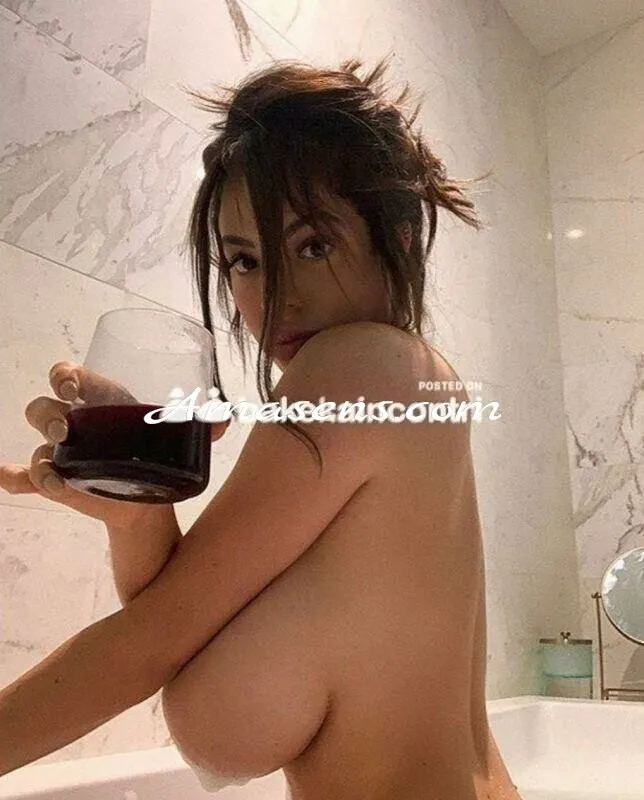 Valentina