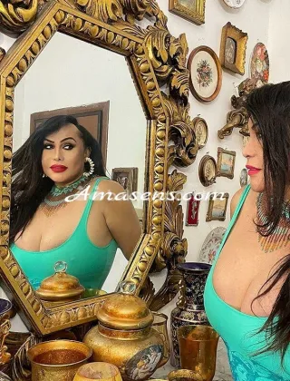 3889922680 - Donatella 30 Trans 🇧🇷 Brasiliana Caserta