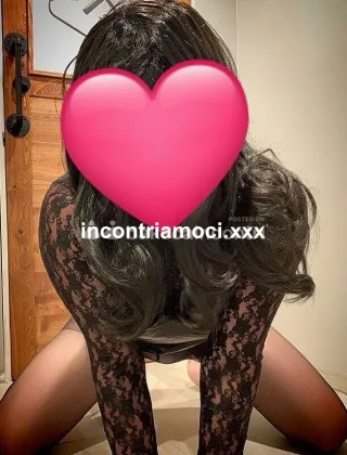 10 - Leidy Coppie Roma - 3512632042