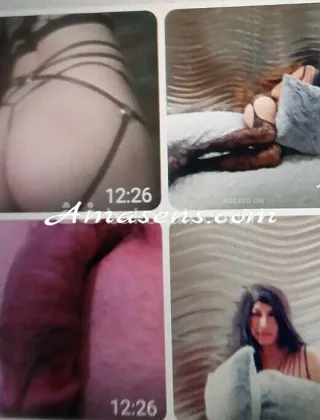 4 - Zarita Trans Cosenza - 3313345274