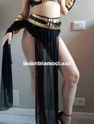15 - Rosi Escort Torino - 3773722529
