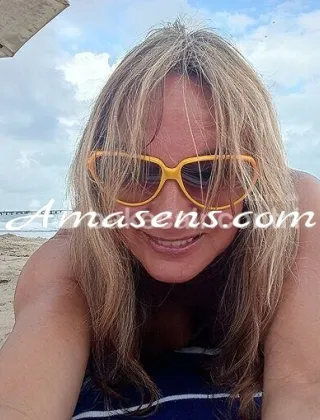 5 - Sirena Escort Venezia - 3511593779