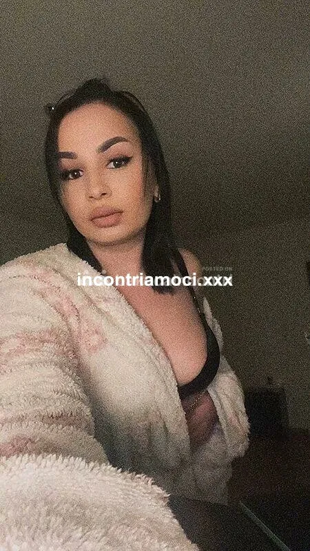Anais