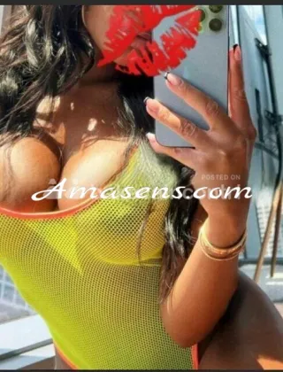 3 - Lizza Escort Napoli - 3509322163